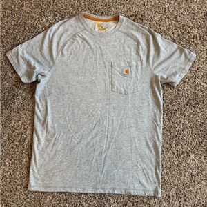 Carhartt Men's T-Shirt